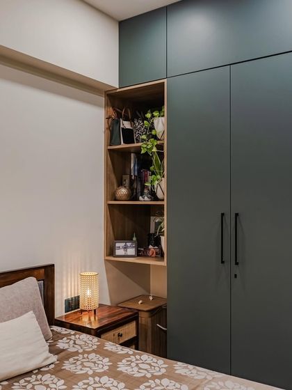 The Art of Detail: Finishes & Materials photo 11