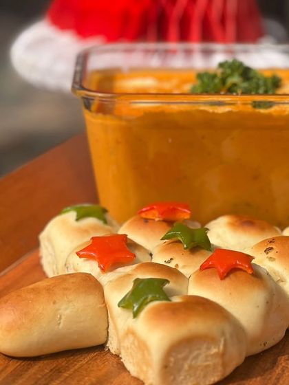 Our Process & Team photo 4