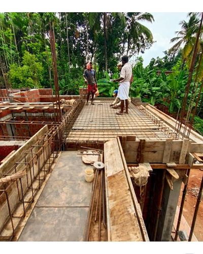 Construction Management