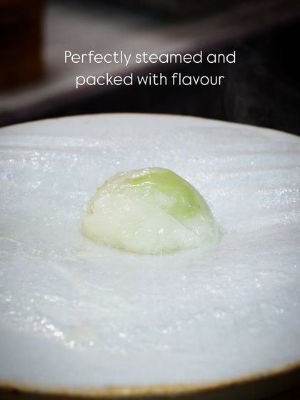 Global Fusion & World Cuisine photo 10