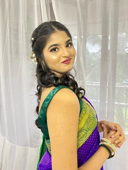 Party Ready: For Family & Friends photo 51