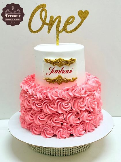 Milestone Birthdays & Baby Celebrations photo 13