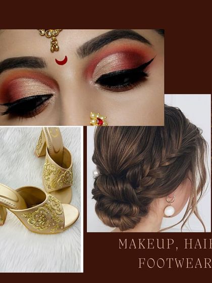 Cultural Wedding Styles photo 6