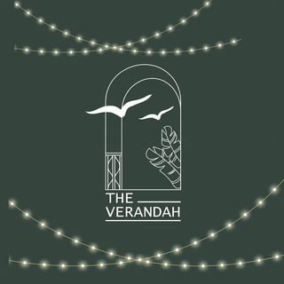The Verandah