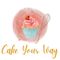 Cake Your Way