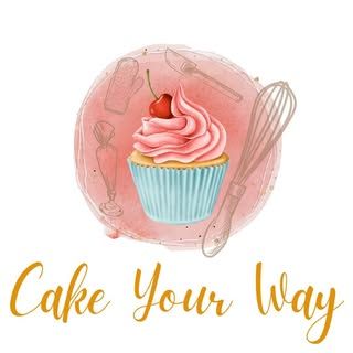 Cake Your Way