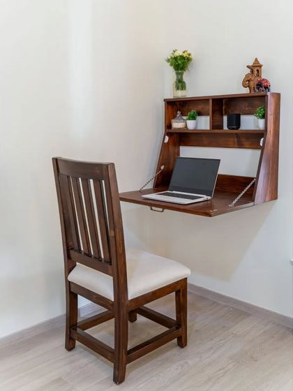 CustHum - Custom Furniture & Cabinetry Clever Storage Solutions photo 90