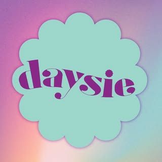 Daysie