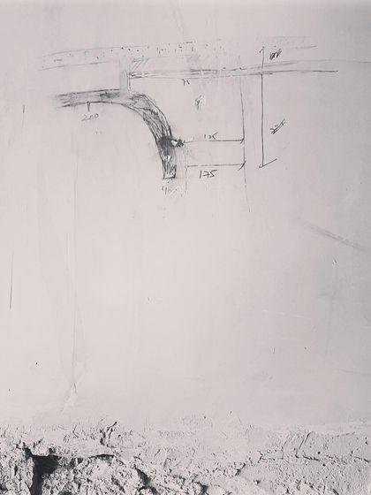 Studio HKAD - Interior Design Minimalist Homes & Living Spaces photo 5