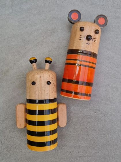 Varnam Craft Collective - Corporate Gifting Desk & Office Companions photo 21