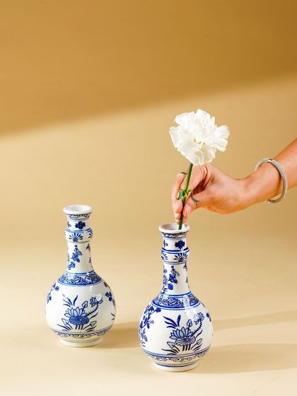 Decor & Tableware photo 8