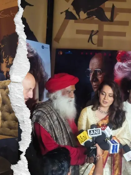 Zoya Joy - Personal & Celebrity Styling Celebrity & Red Carpet photo 19