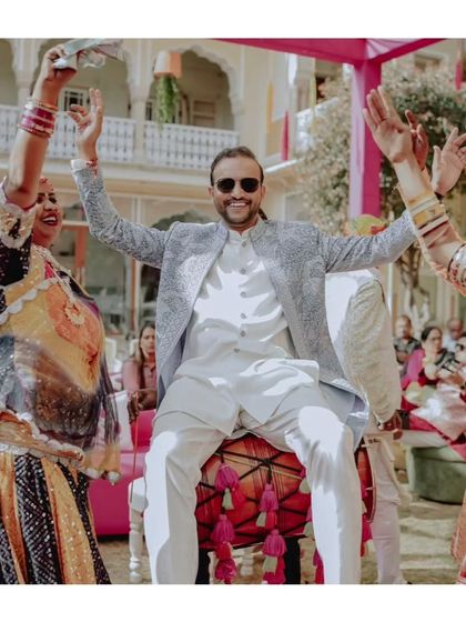 The Colors of Joy photo 42