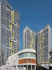 Residential Architecture & Master Planning