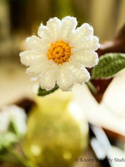 Blooms All Year Round photo 44