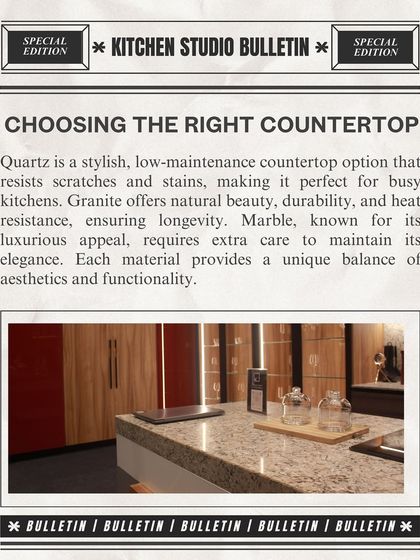 Materials, Finishes & Lighting photo 7