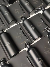 Bulk & Corporate Gifting