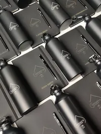 Bulk & Corporate Gifting