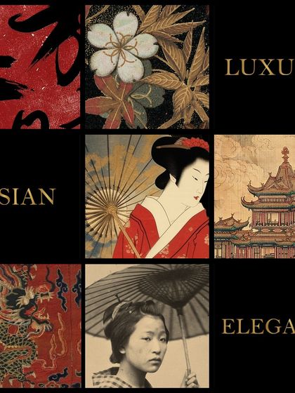 Heritage & Hospitality Projects photo 5