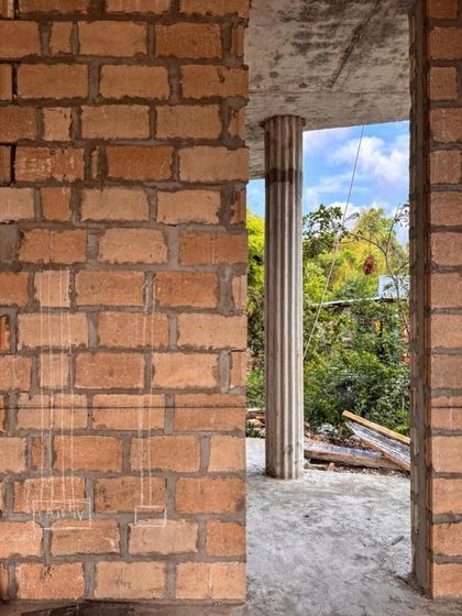 Coastal & Tropical Retreats: Zanzibar & Bali photo 36