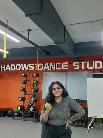 Shadows Dance Studio - Private Dance Training & Choreography Our Students' Achievements photo 48