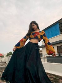 Custom Crochet, Knits & Embroidery