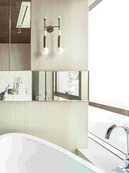 Signature Residences: The 42, Kolkata photo 29