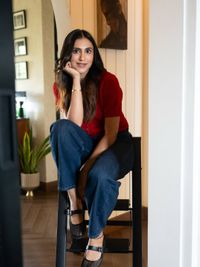 Portrait & Personal Branding Photography