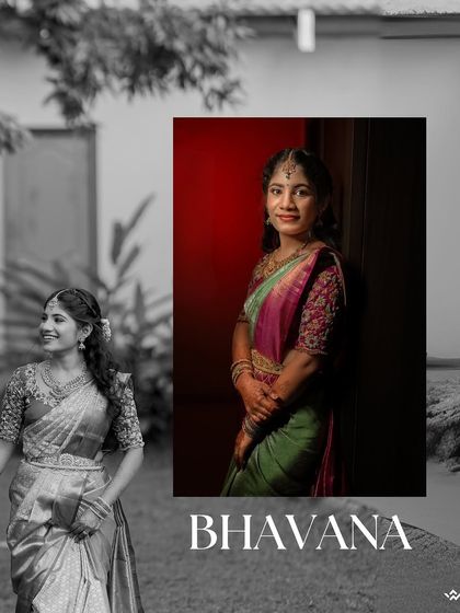 Studio WE Weddings - Pre-Wedding & Engagement Services The Art of Portraiture photo 16