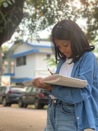 Children's Art Classes