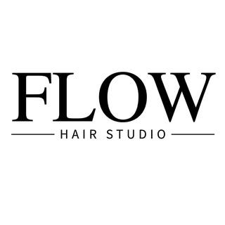 FLOW Hair Studio