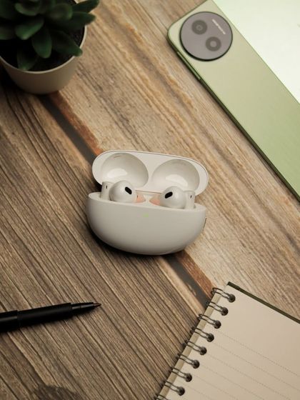 Creative Product Photography photo 45