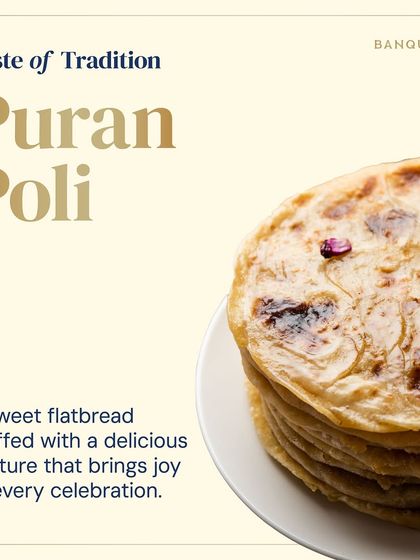 Banquet 18 - Bespoke Wedding Catering A Taste of Tradition: Authentic Regional Feasts photo 33