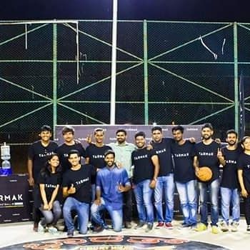 Cakra Events - Corporate & Institutional Events Miscellaneous Work photo 27