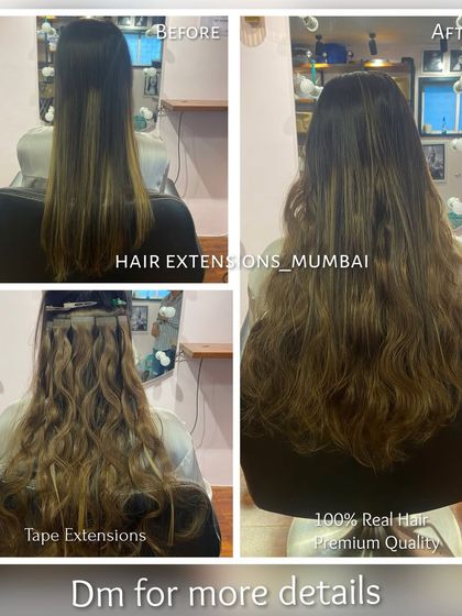 Our Application Methods photo 11