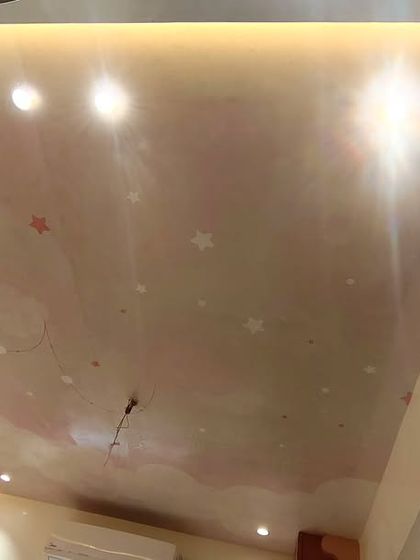 Kids' & Teen Room Designs photo 8