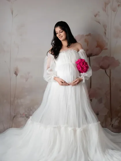 Studio Glamour photo 38