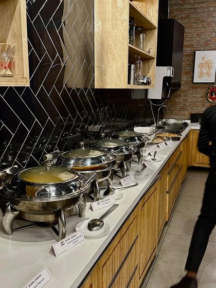 Your Dream Team: Our Full-Service Partners photo 18