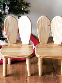 Custom Children's Furniture