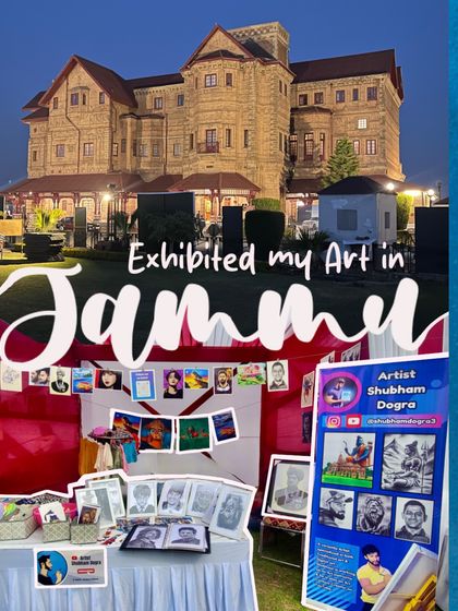 Moments of Recognition photo 16