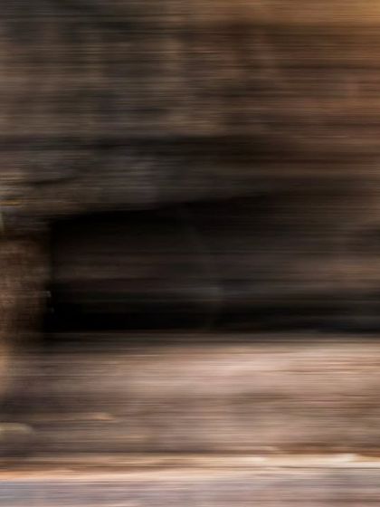 Creative Photography: The Painter's Eye photo 4