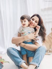 Family & Child Photography