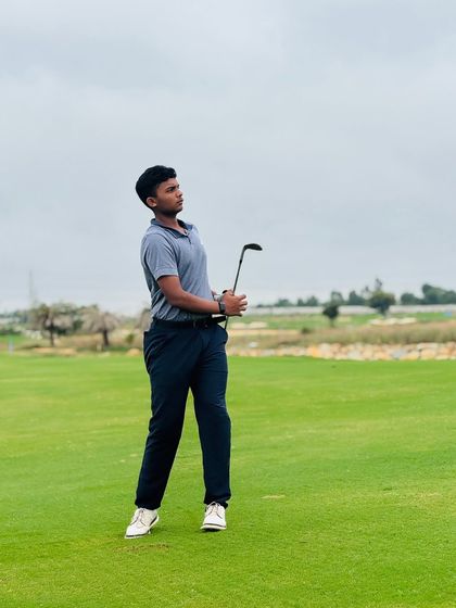Players in action during our various tournaments. Every frame captures the grind, the focus, and the hunger to compete. Dedication on full display.