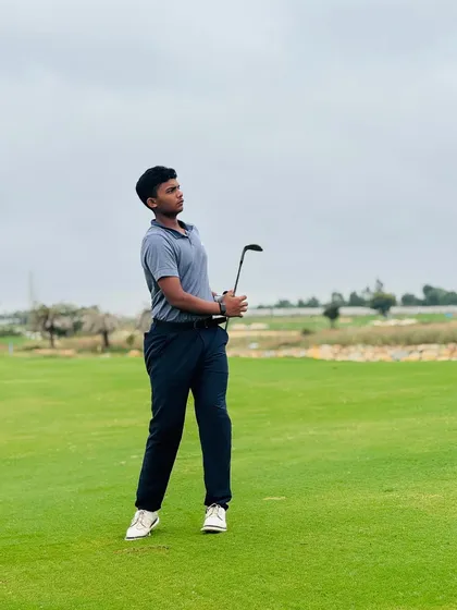 Players in action during our various tournaments. Every frame captures the grind, the focus, and the hunger to compete. Dedication on full display.