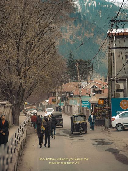 Garima Bhaskar - Photography Services Travel Diaries: Global & Local photo 73