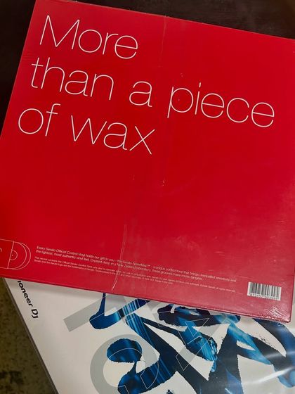 Yankur Chetia - DJ Training In the Studio: Our Setup photo 3