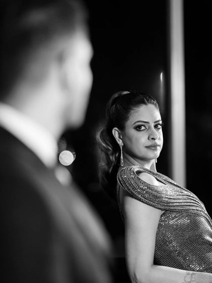 Sangeet & Cocktail Nights: The Celebration photo 4