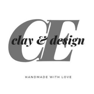 Clay Explore