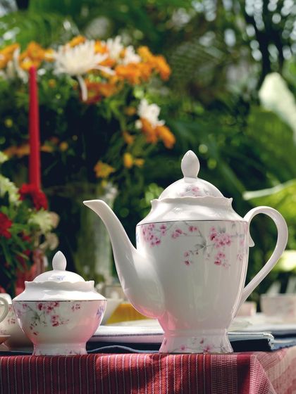 Home Decor & Gifting photo 31