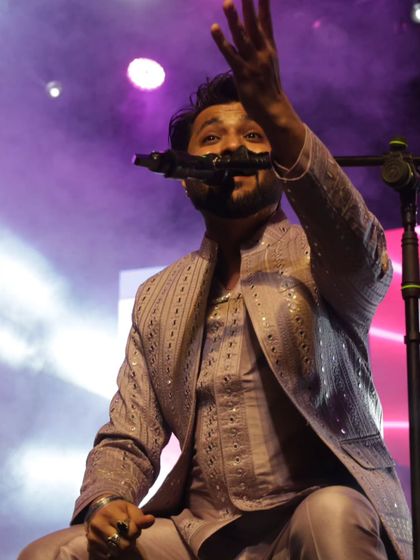 Grand Concerts & Festivals photo 35